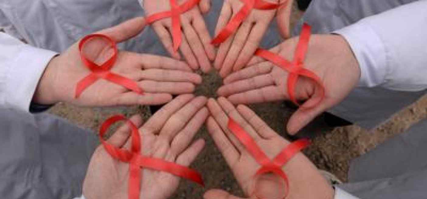 Esperti: "Nuove opzioni terapeutiche Hiv e informazione migliorano qualità di vita"