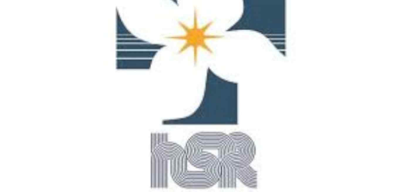Fondazione Istituto G.Giglio - Cefalù