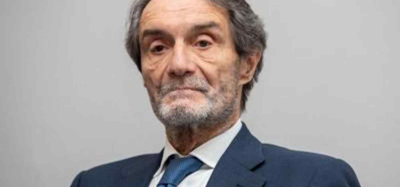 Life Science, Fontana: "Lombardia regione leader in Italia ed Europa"