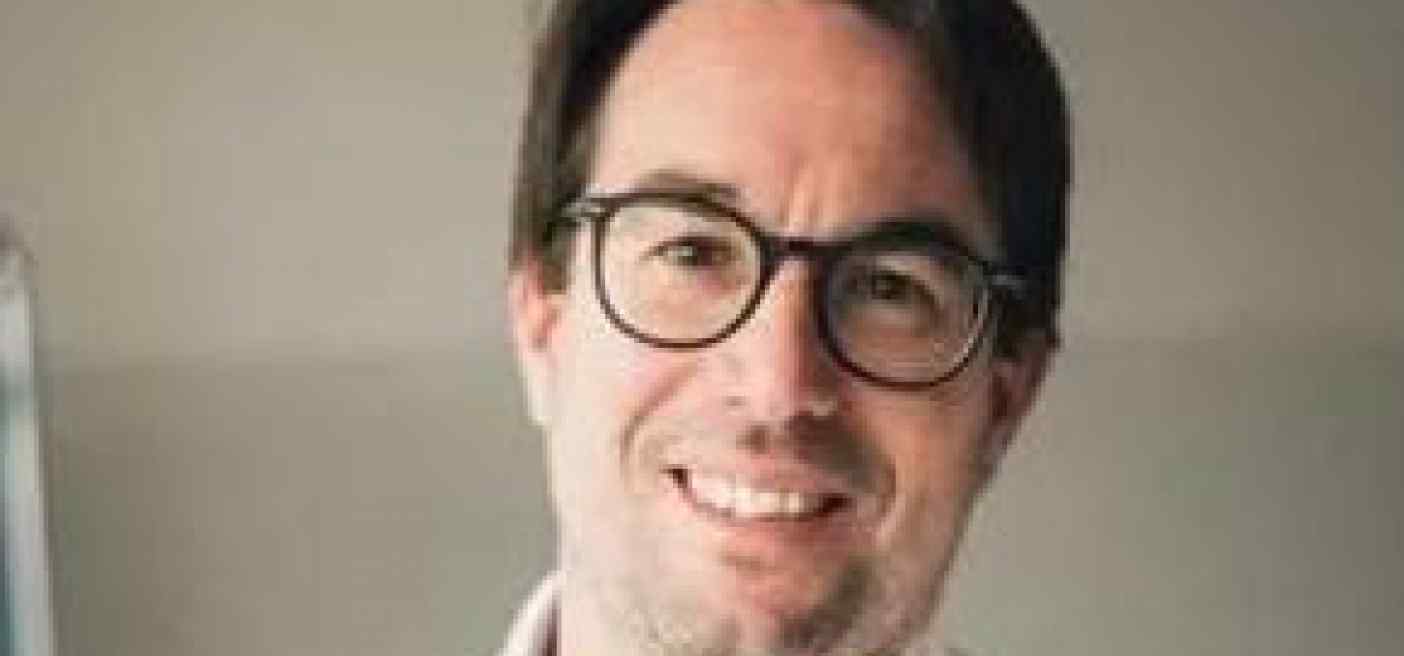 Oncologo Meattini, 'capire aspettative paziente con cancro al seno'