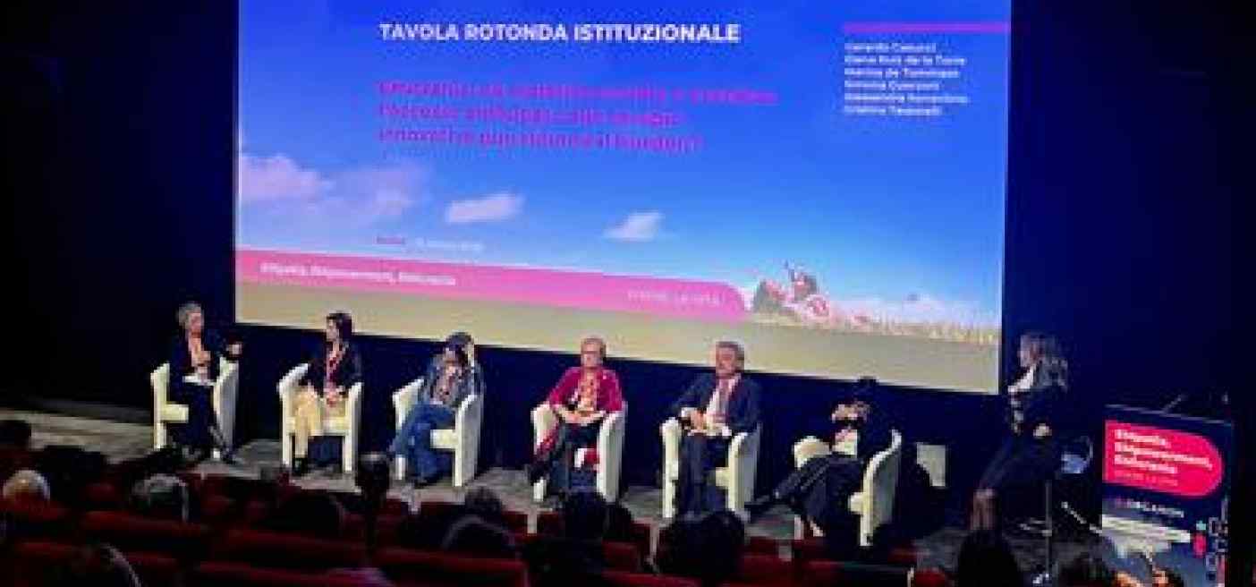 Emicrania, esperti: "Anticipare cure innovative e riconoscerla malattia cronica"
