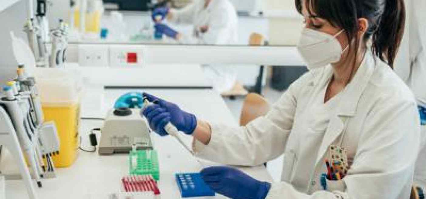 Tumori, il report: cure mirate e test genomici non omogenee in Italia