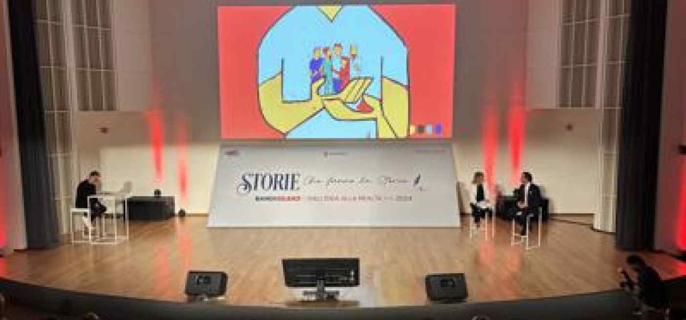 Ricerca: bandi Gilead, premiati 58 progetti su malattie infettive, oncologiche ed ematologiche