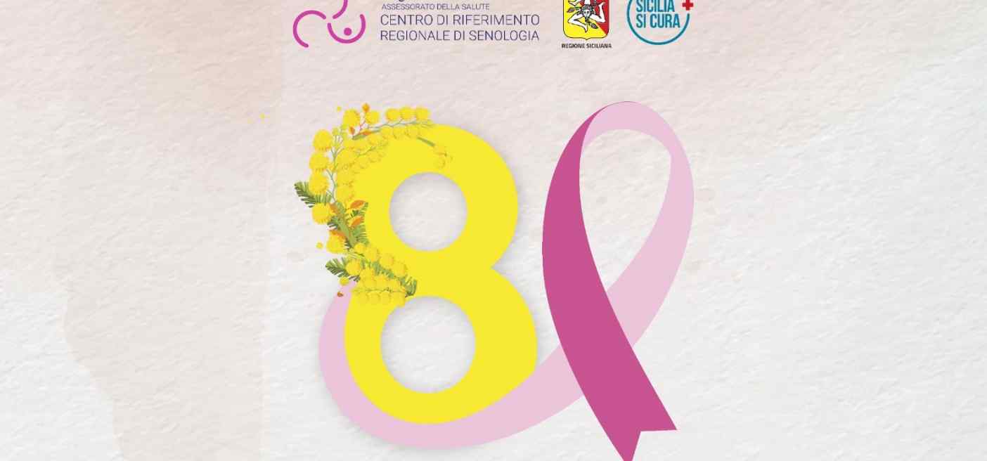 AbbracciAMO la prevenzione