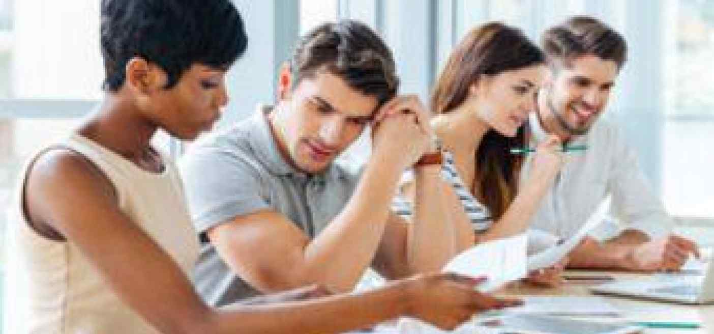 Salute: giovani e sesso, convegno all’Università Pontificia Salesiana