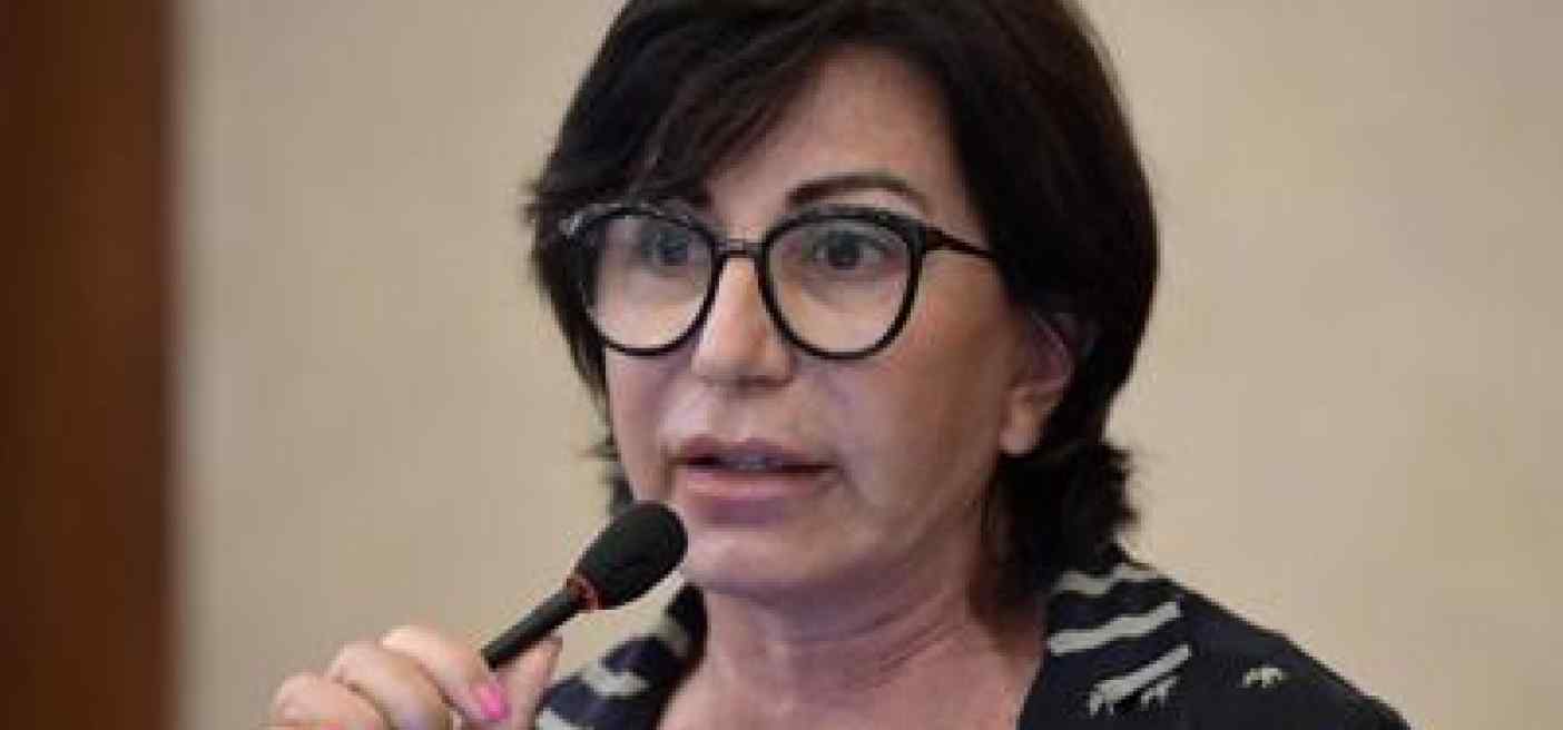 Covid: Gismondo, 'il virus del 2020 non esiste più, cambiamogli nome'
