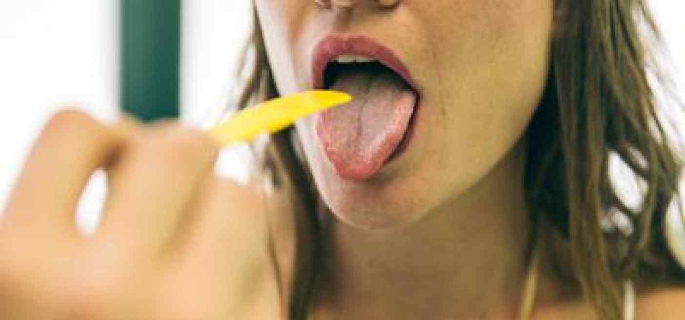 Medici famiglia, 'sbalzi termici favoriscono placche in gola e gastroenteriti'