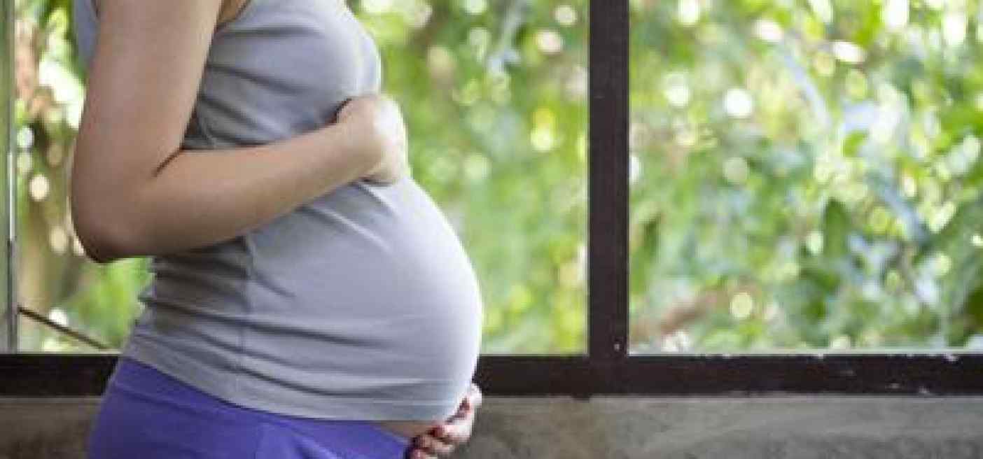 Natale: la dieta amica della fertilità, da esperta 'manuale' per dribblare eccessi