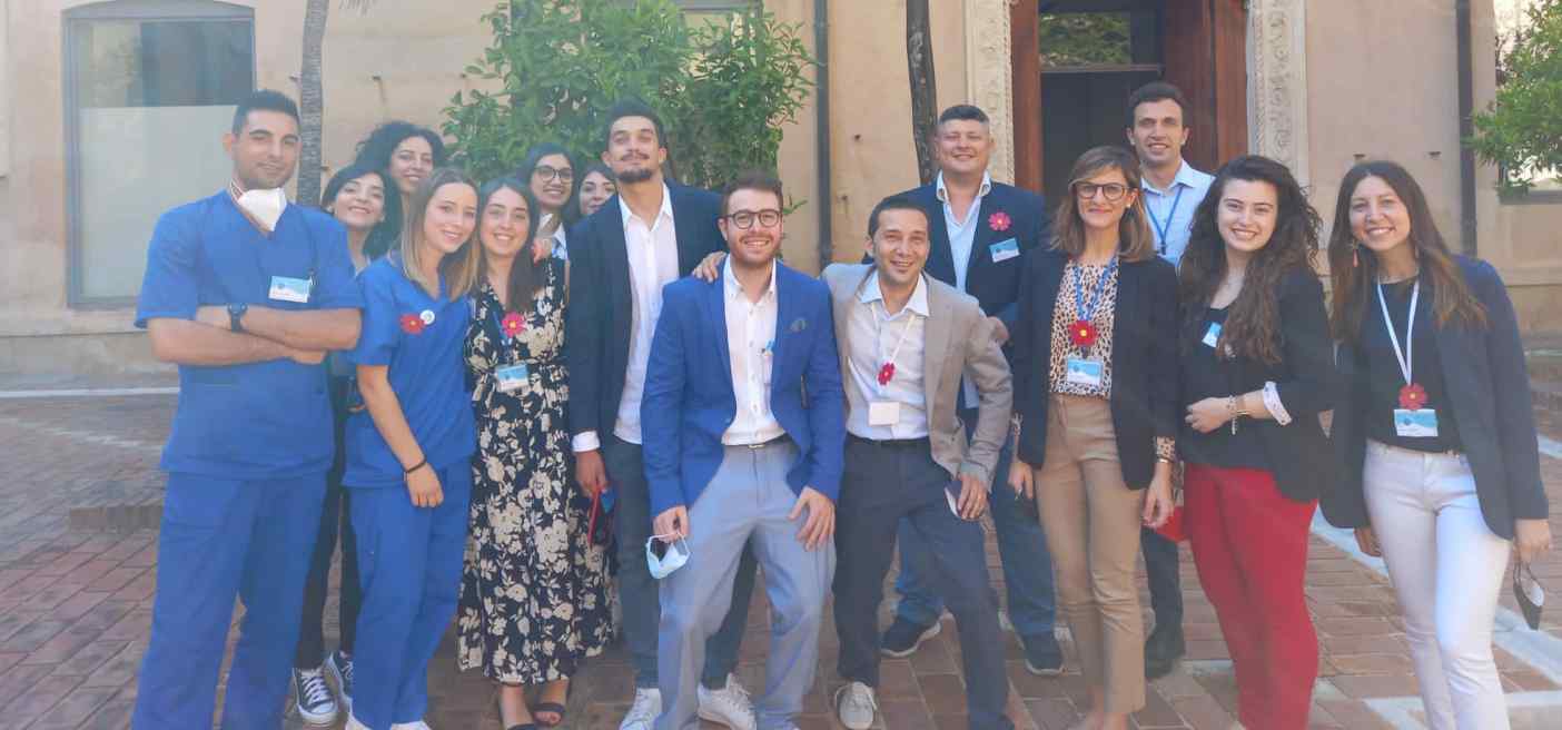VACCINArte costruiresalute