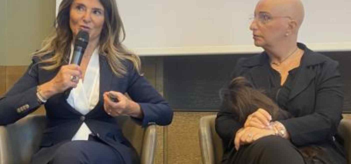 Alopecia areata, Pieraccini (UniBo) 'finalmente disponibile prima terapia'