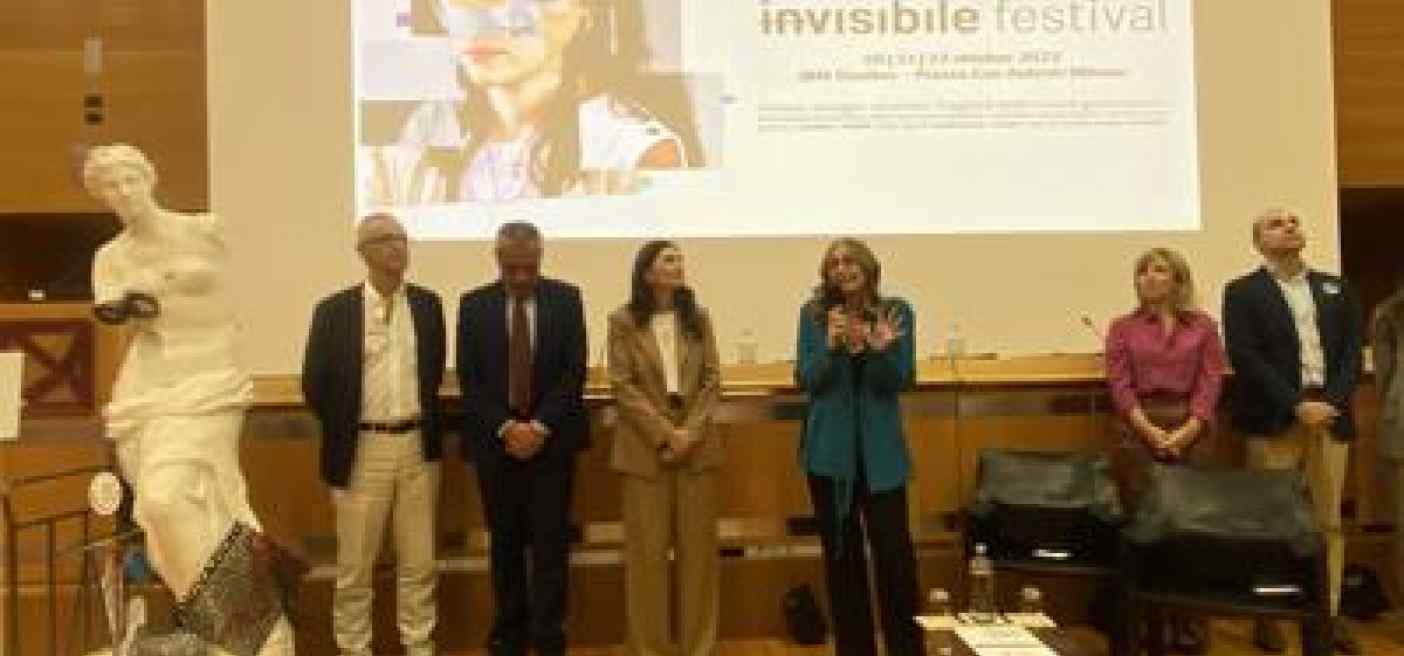 Psicologa Locati, 'giovani con disagio mentale chiedano aiuto'