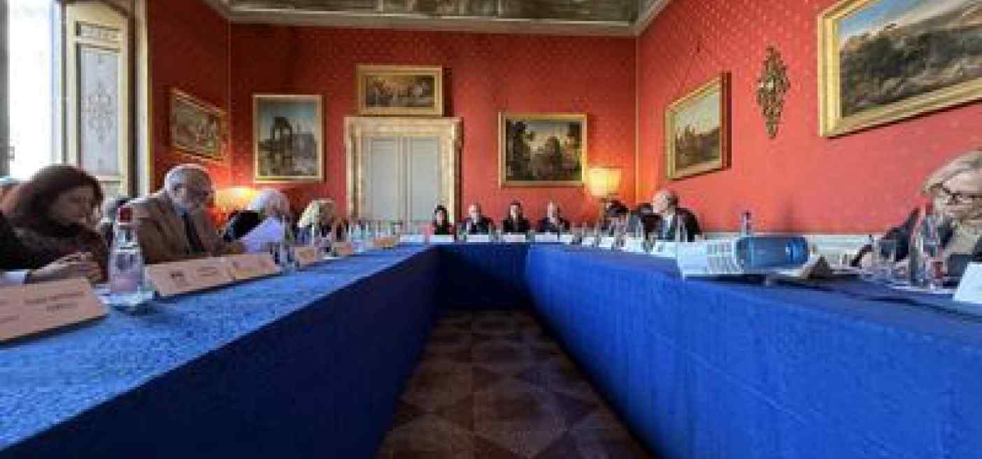 Sanità, da Salutequità le 7 leve per un Ssn equo e sostenibile