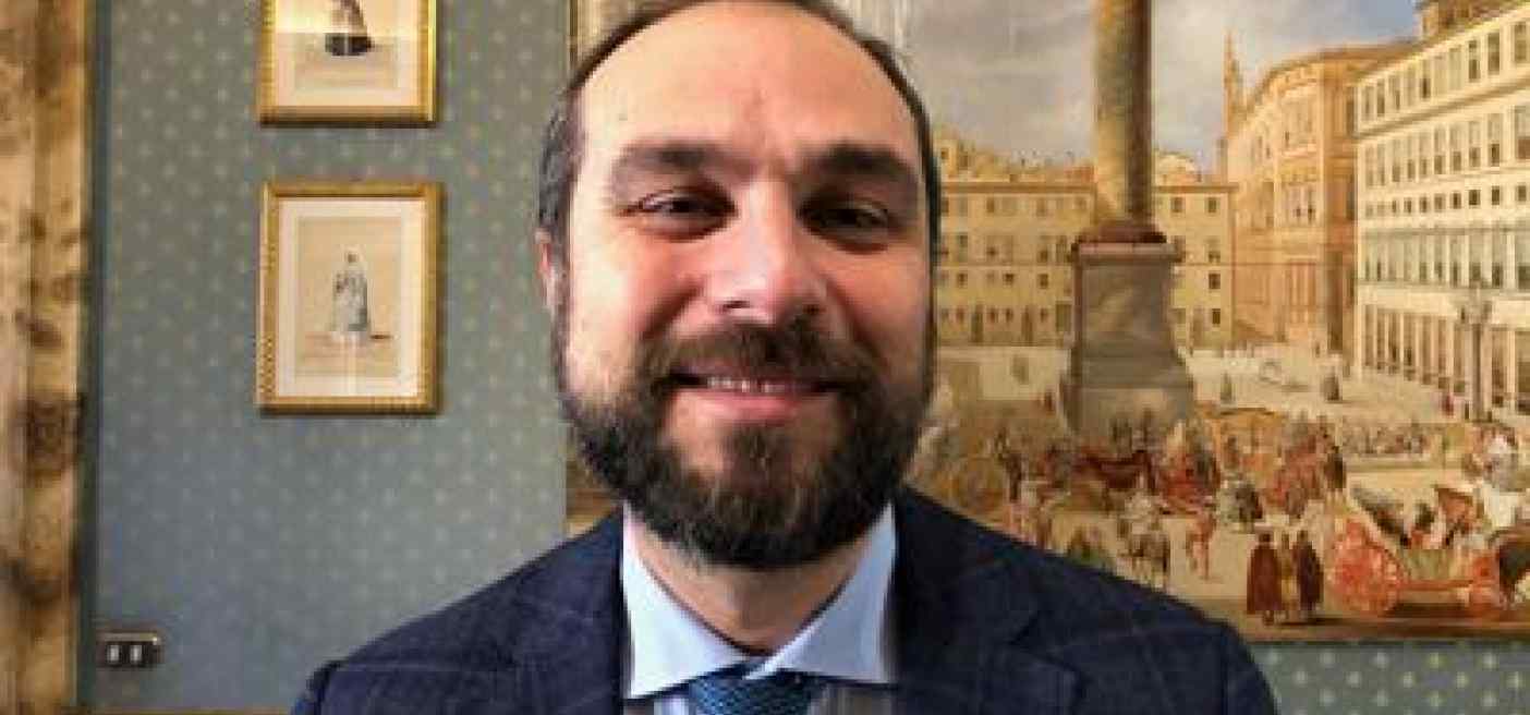 Sportoletti (UniPg), 'terapie leucemia linfatica cronica sempre più efficaci'