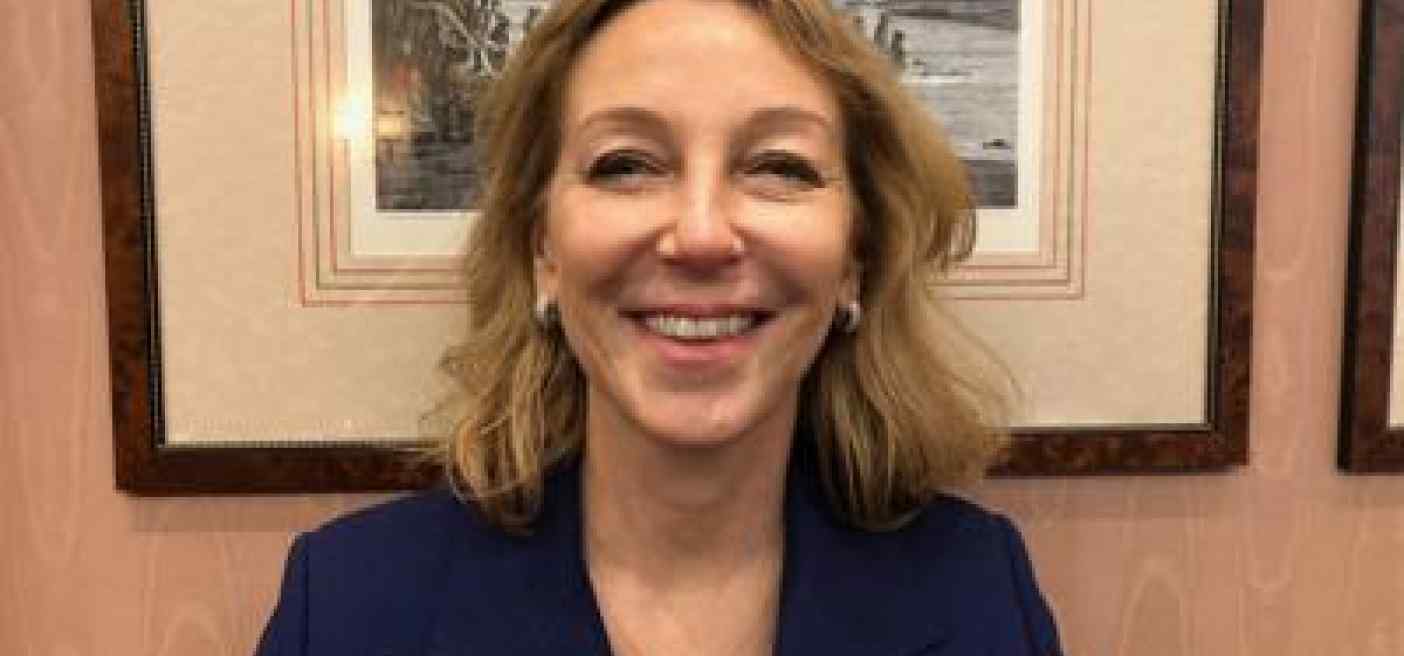 Fagotti (Gemelli): "Più accesso a test molecolari e genetici per cancro ovarico"