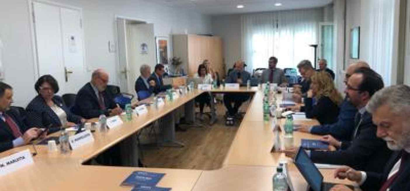 Prevenzione, Salutequità 'aggiornare Lea e rafforzare monitoraggio Regioni'