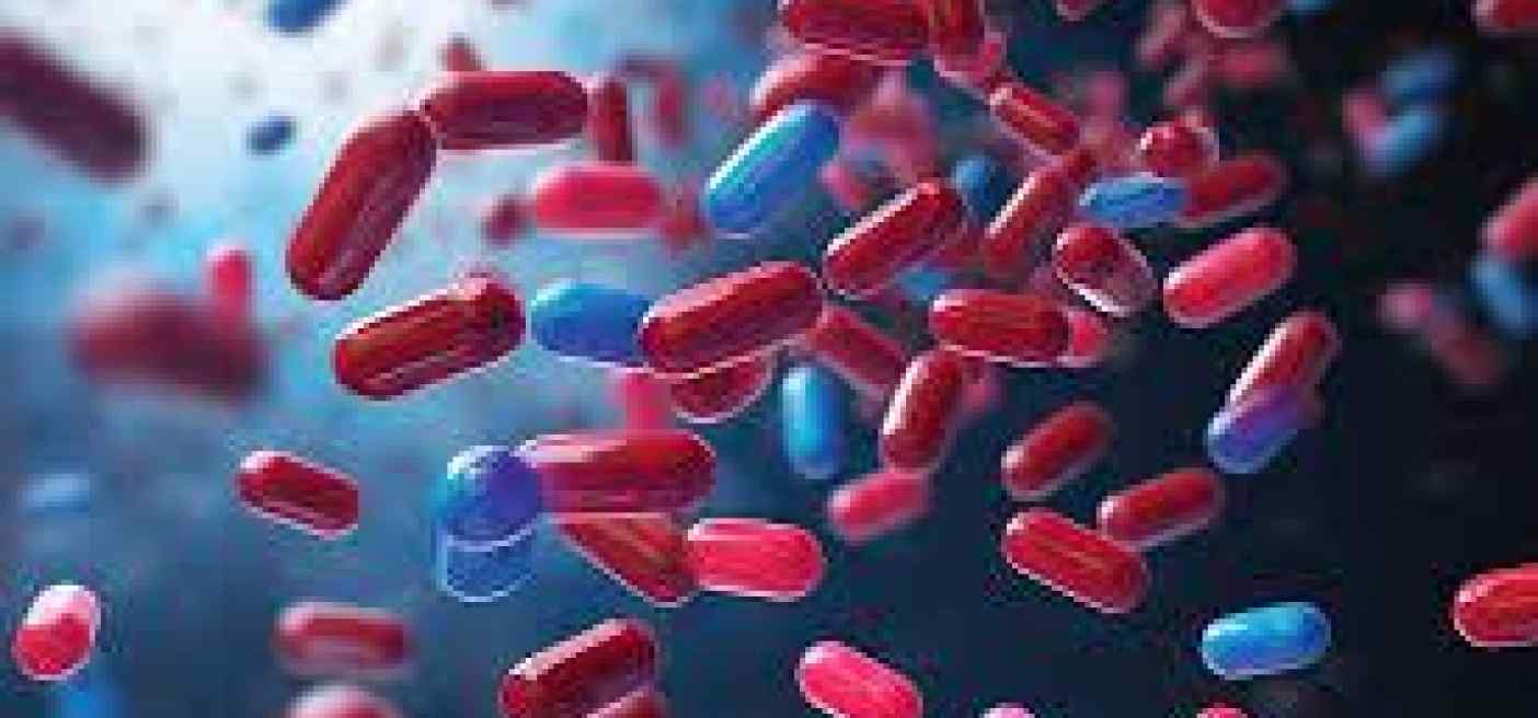Farmaci, riduzione significativa del colesterolo cattivo con nuovo inibitore orale di Pcsk9