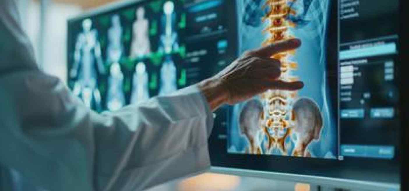 Malattie reumatiche, l’imaging anticipa diagnosi di 10 anni ma è sotto-utilizzato