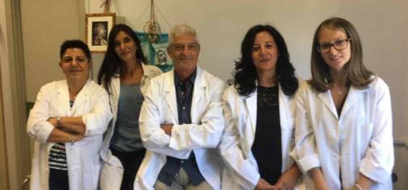 Obesità e dintorni