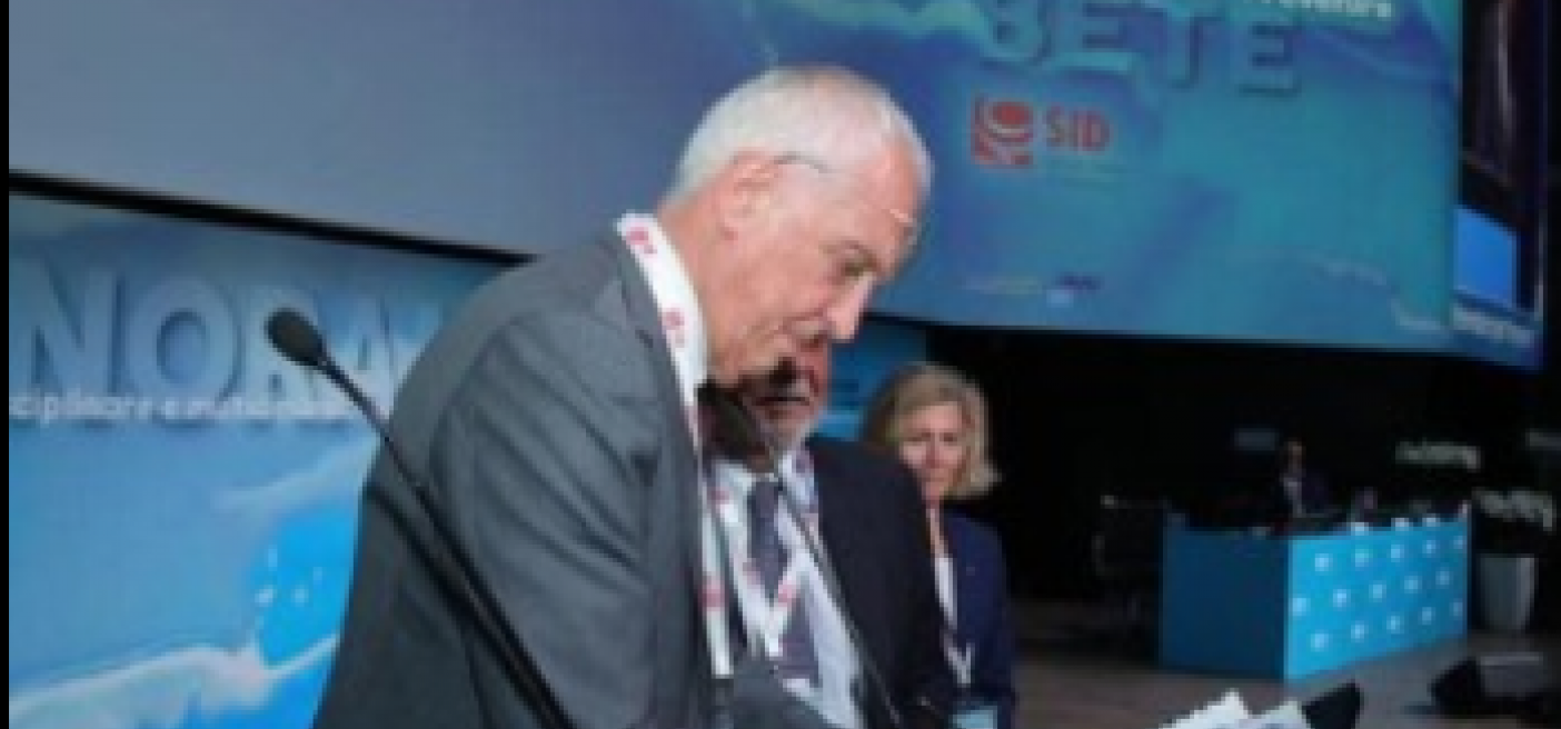 Del Prato (Eudf), 'ripensare gestione diabete in base a innovazione'