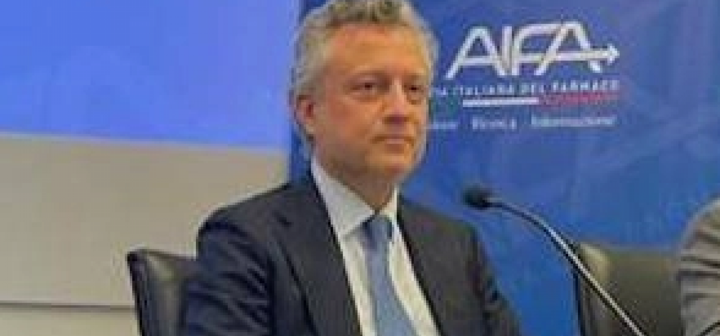 Nisticò (Aifa): "Con riclassificazione antidiabetici maggiore aderenza a cure"