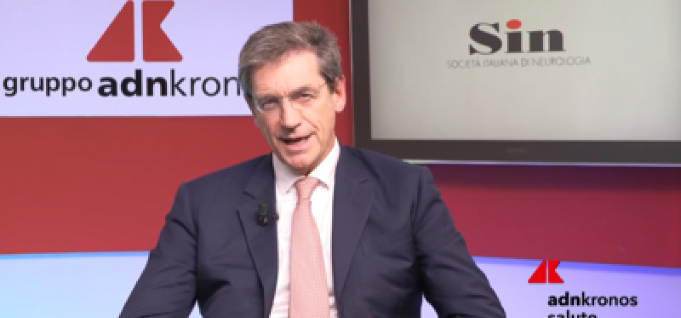 Sin: "Demenze al centro del G7 Salute, Ancona capitale europea salute cervello"