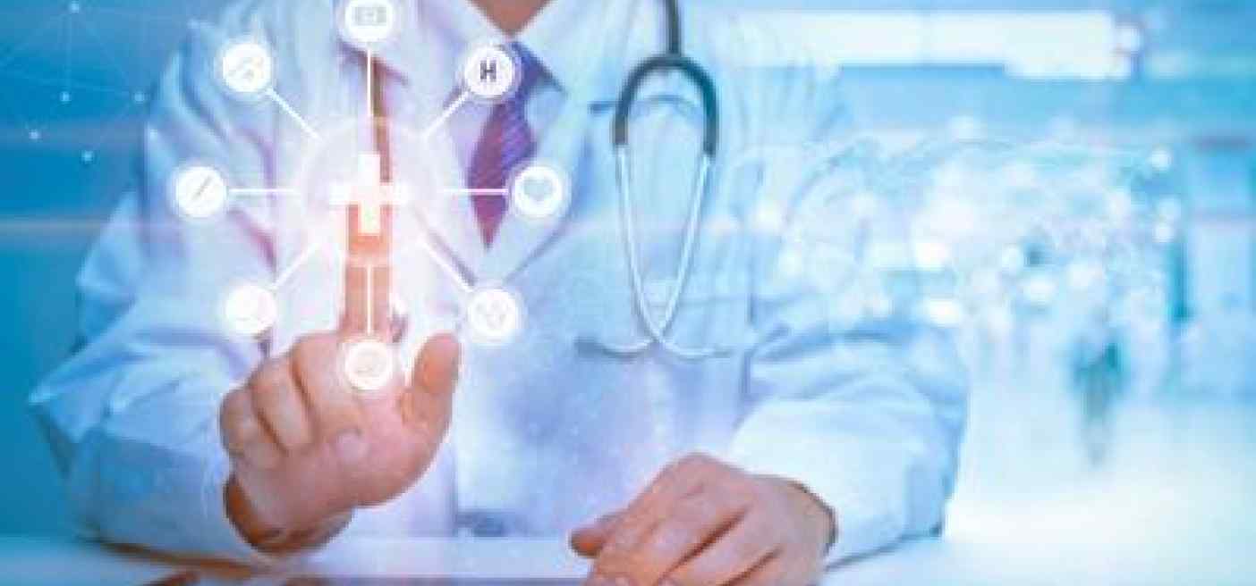 Schillaci, 'da Pnrr più fondi per telemedicina e assistenza domiciliare'