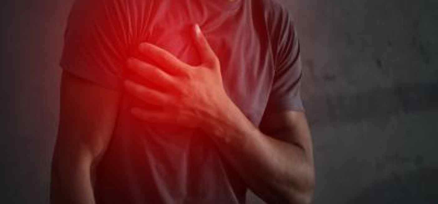 Cure anti-infarto, nuovo studio su rischi e benefici