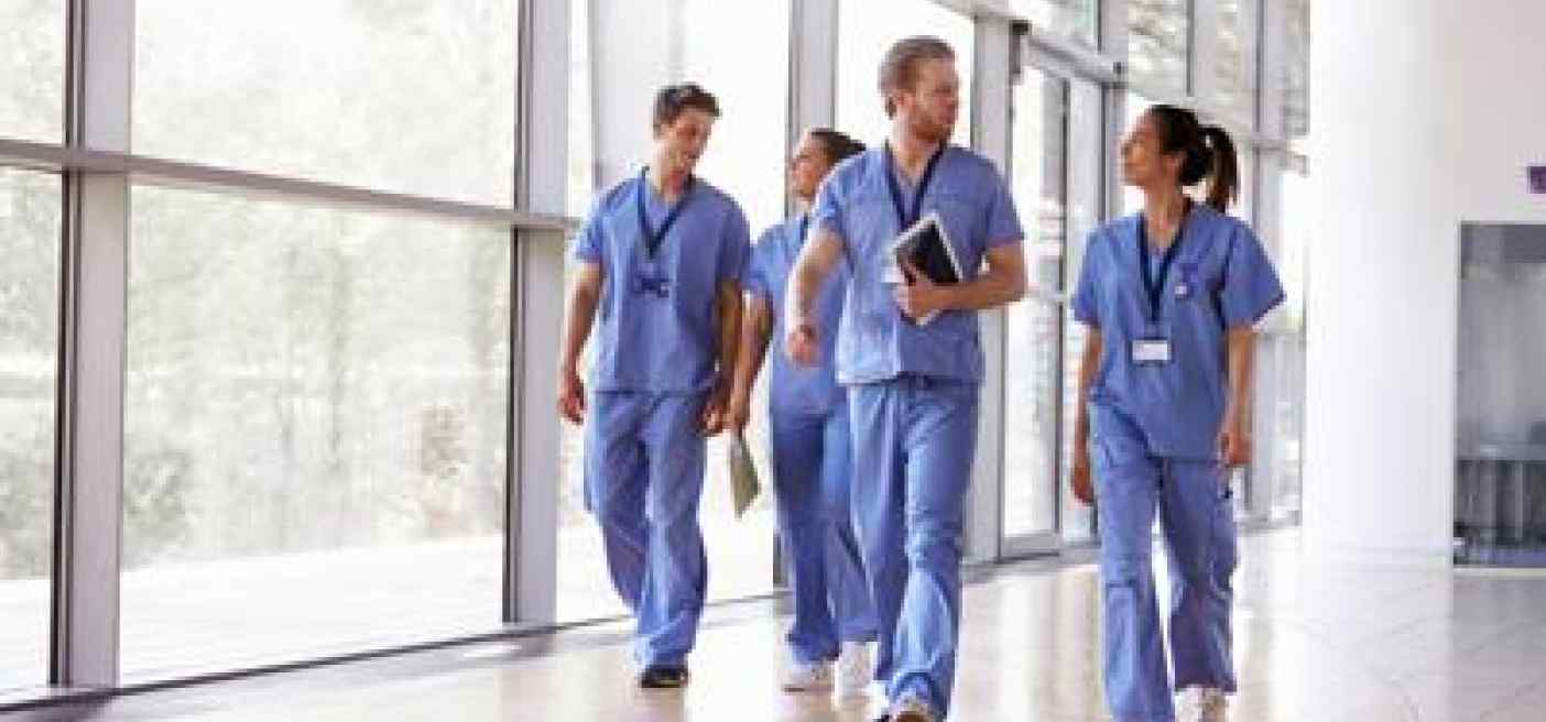 Sanità, associazioni tecnici sanitari: "Lauree magistrali passo in avanti"
