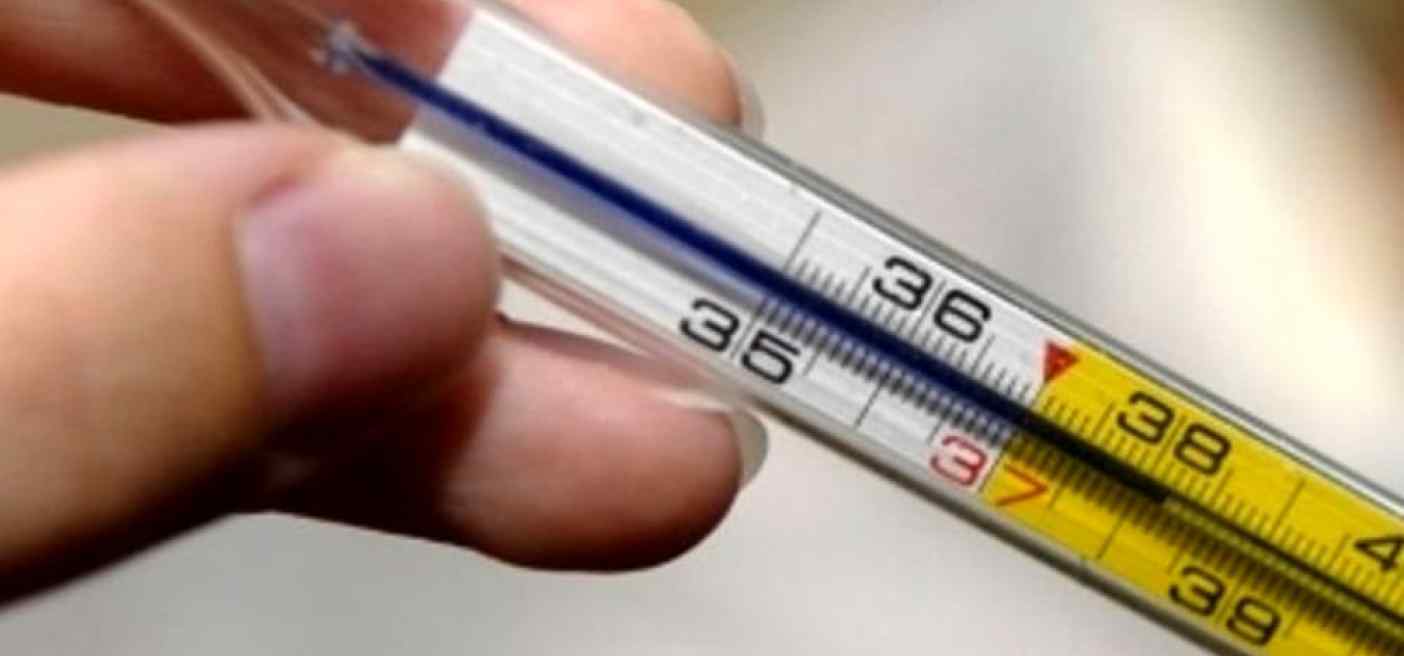 influenza-vaccini-termometro-febbre-2