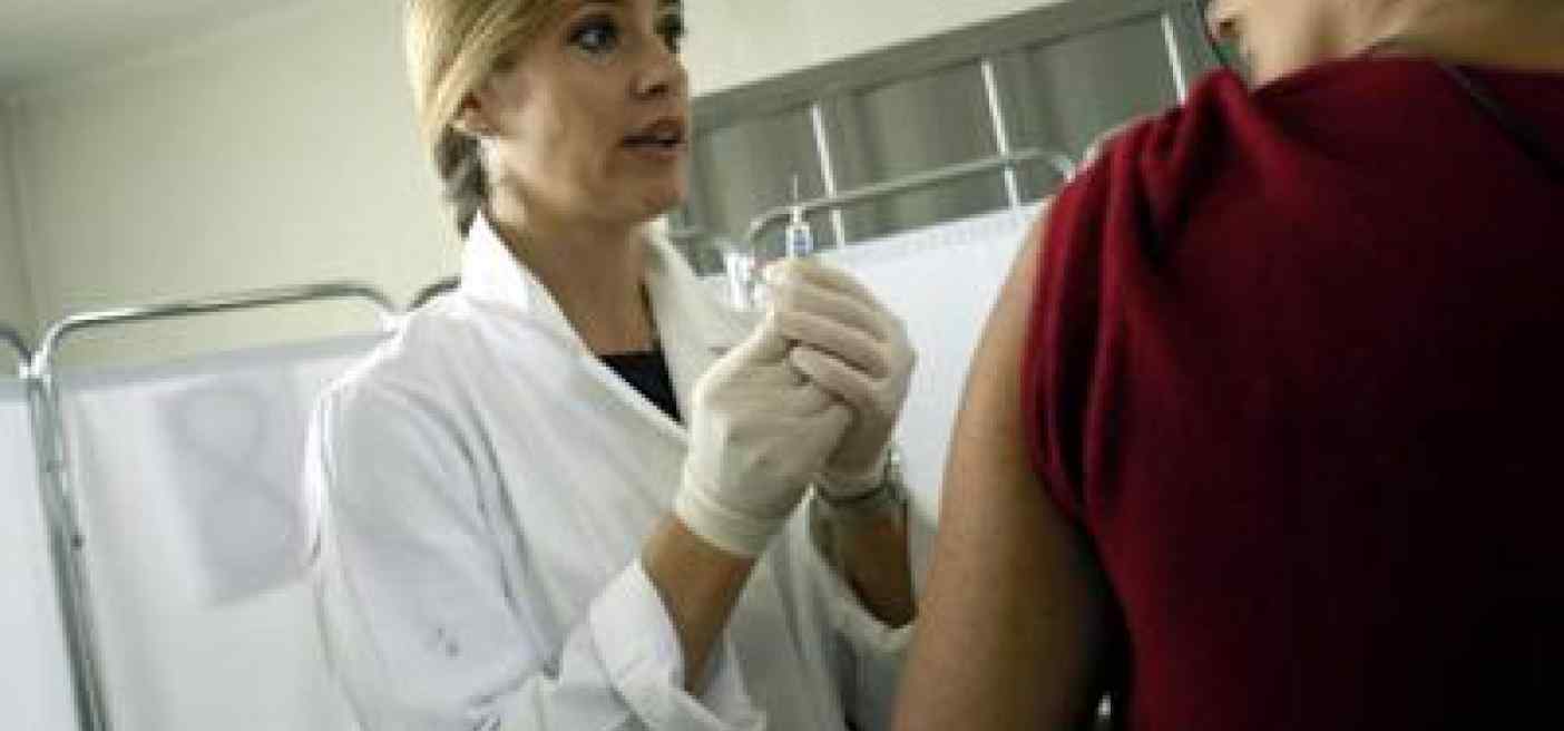 Fimmg Lombardia, al via progetto formativo su vaccino anti-Herpes zoster in adulti