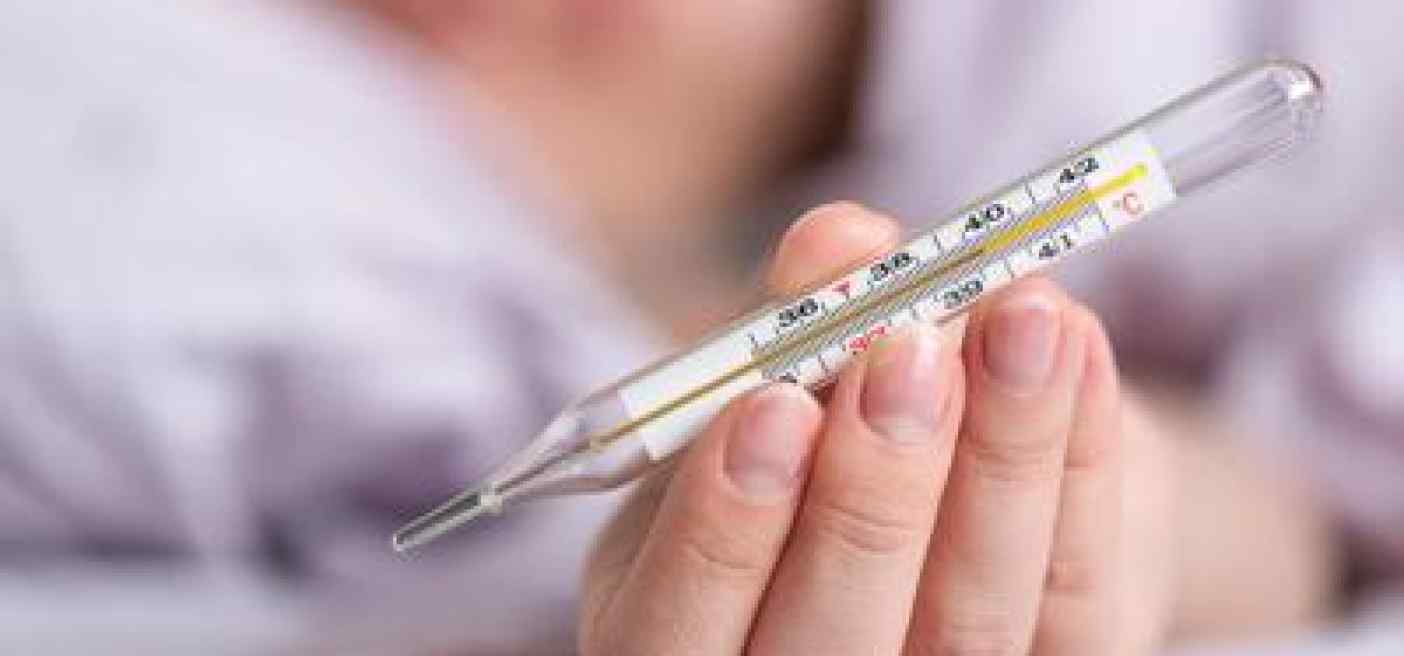 Influenza, medici famiglia: casi limitati ma a breve saliranno, vaccinarsi