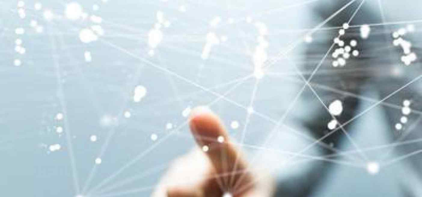 Intelligenza artificiale per diagnosticare l'autismo: lo studio