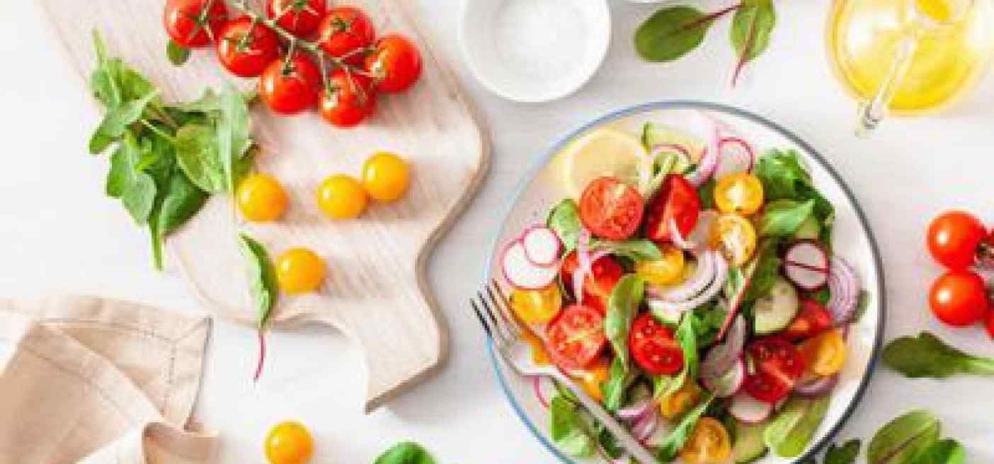 Alimentazione, fake news preoccupano esperti: al via XX Congresso Adi