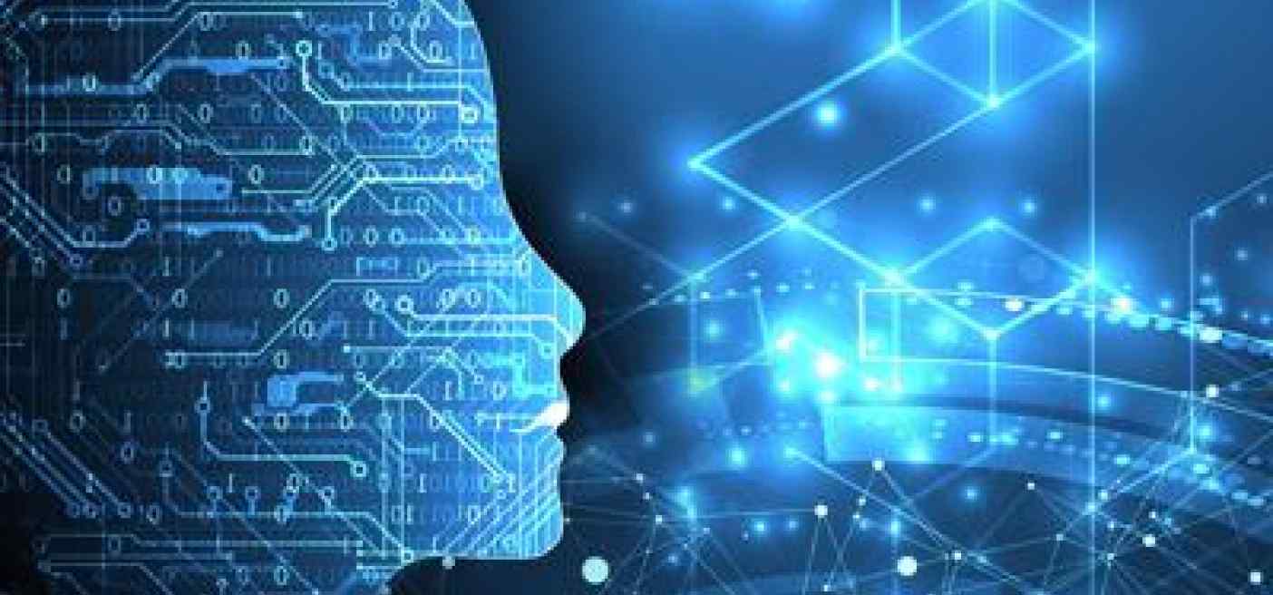 Psichiatri, 'intelligenza artificiale lontana dalla pratica clinica'