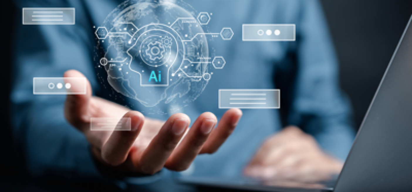 Medicina: funziona Ai per individuare pazienti ad alto rischio mortalità