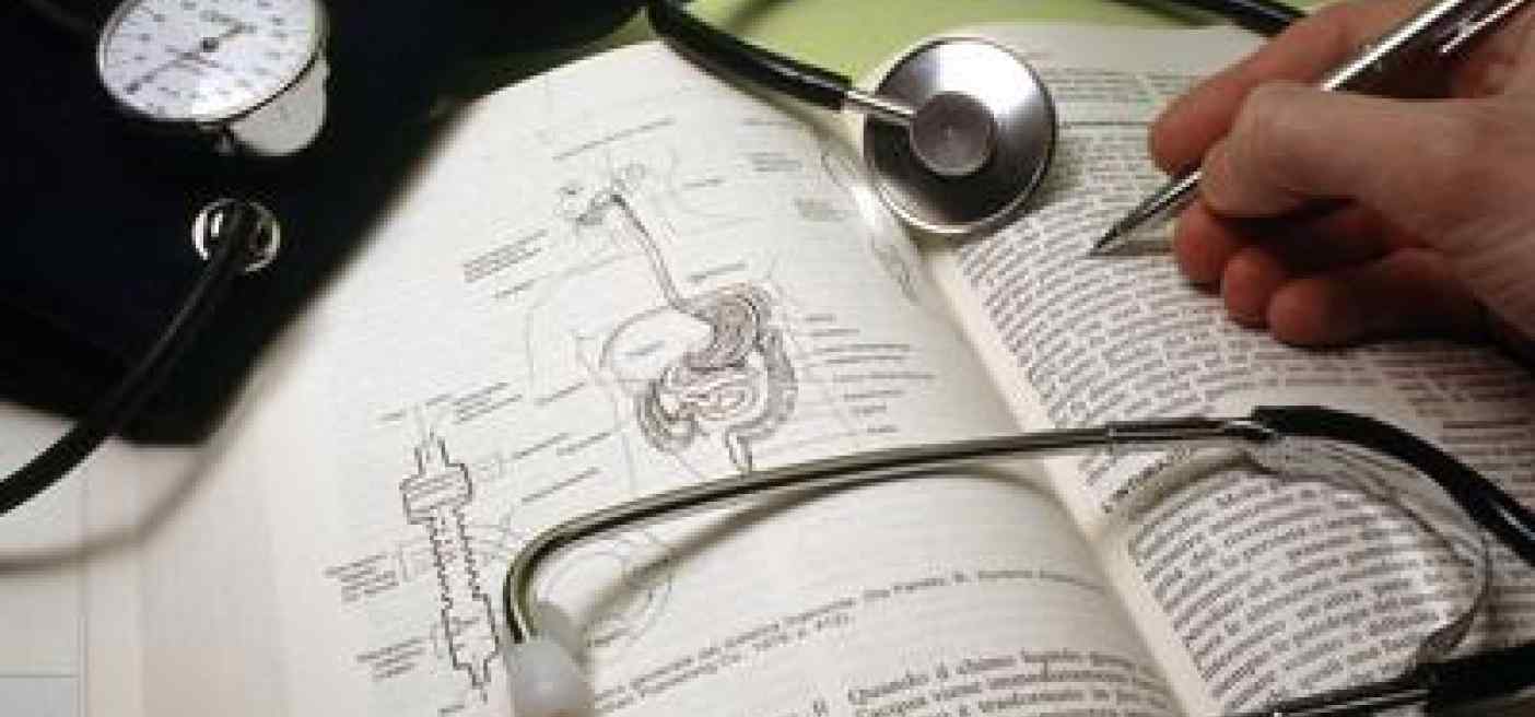 One Health, indagine 'solo 1 paziente su 4 sa cosa sia'