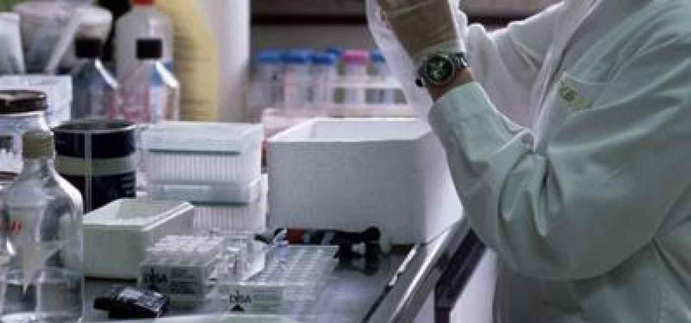 Infezioni emergenti, 450mila euro per scienziati a metà carriera