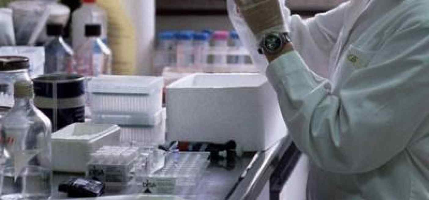 Tumore polmone, aumento sopravvivenza con amivantamab più lazertinib