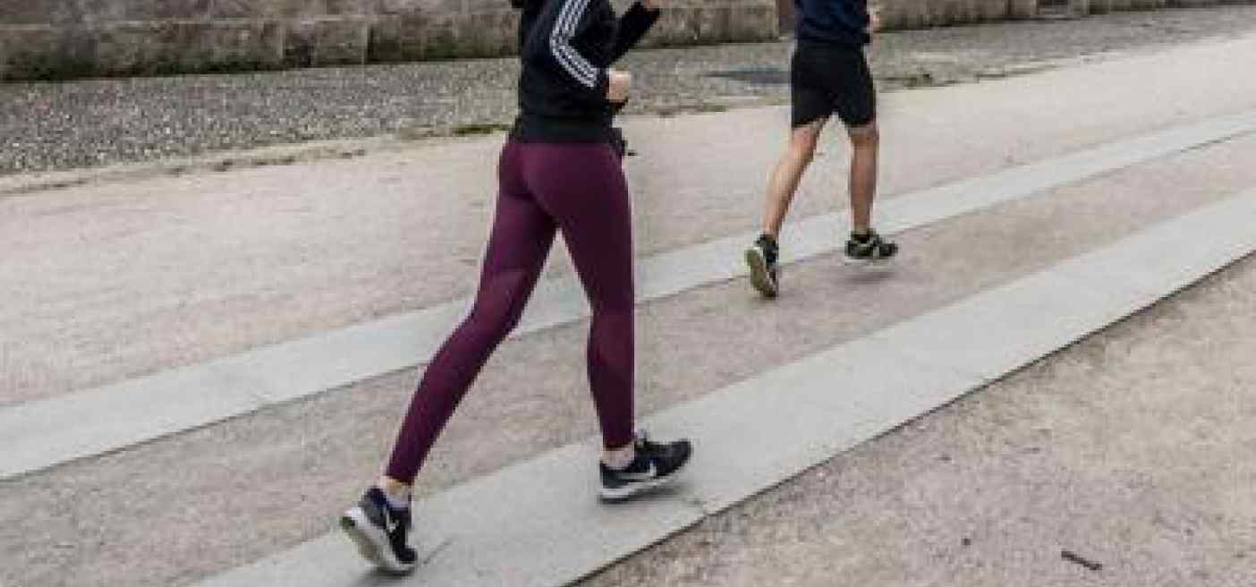 Oggi Giornata attività fisica, esperti 'vitale per corpo e spirito'