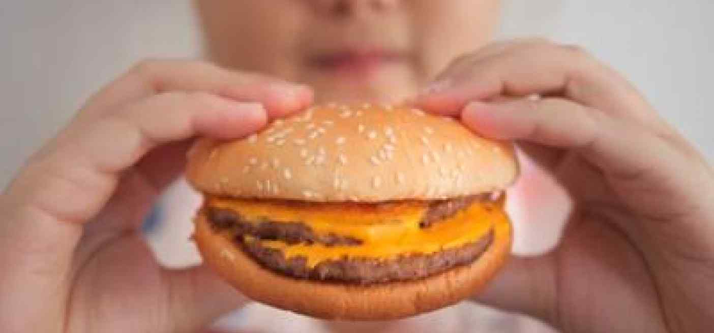 Consumo carne rossa e rischi per cuore, in Usa conflitti d'interesse li smorzano