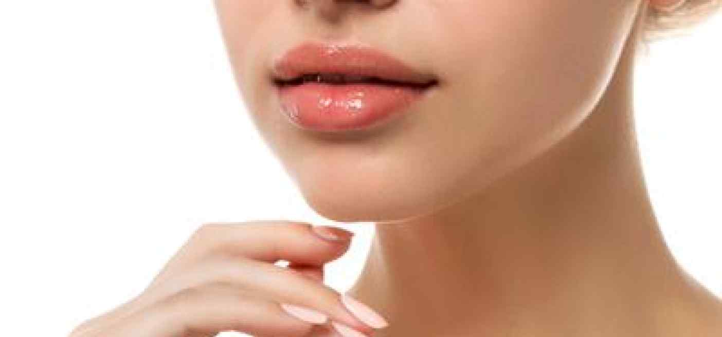 Medici estetici: "Il botulino? Si può fare d’estate ma con giuste regole"