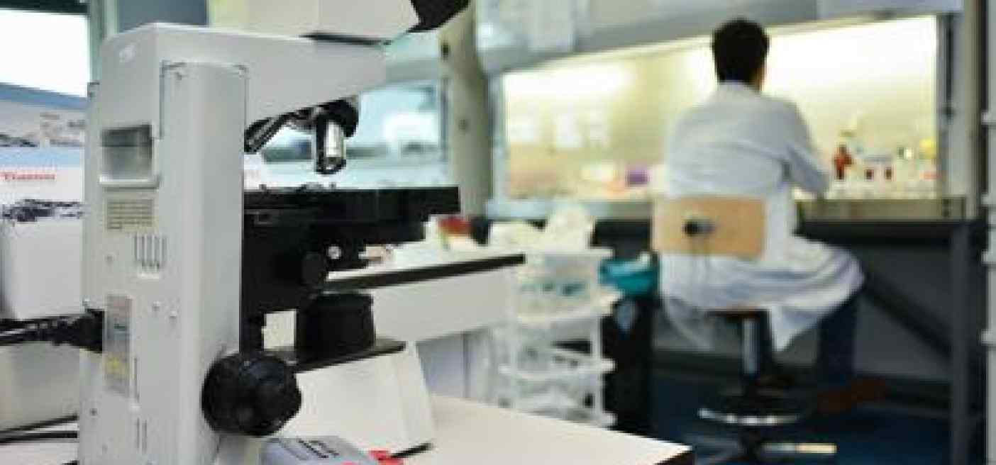 Cancro seno metastatico, esperti: "Biopsia liquida per trattamenti innovativi"