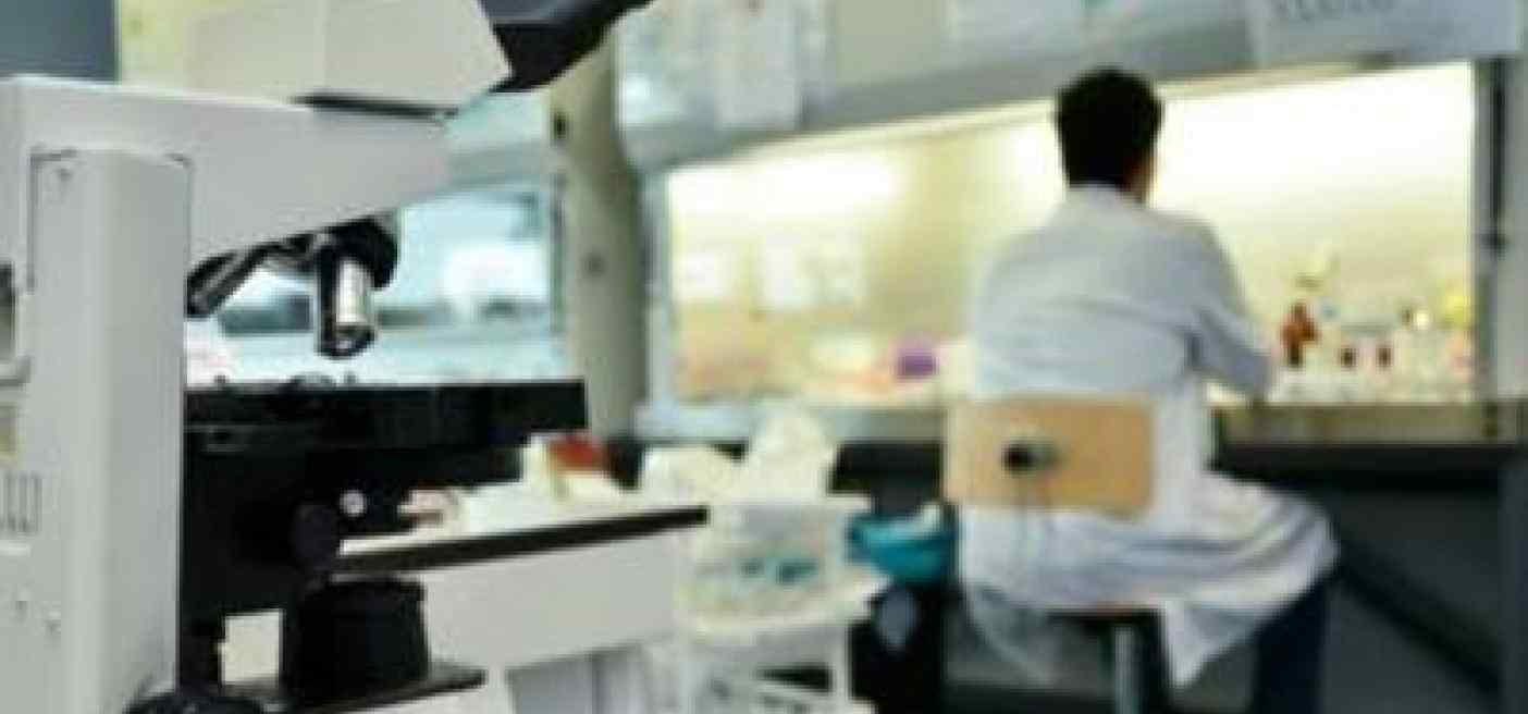 Cancro al colon, nuovo algoritmo prevede efficacia farmaci: come funziona