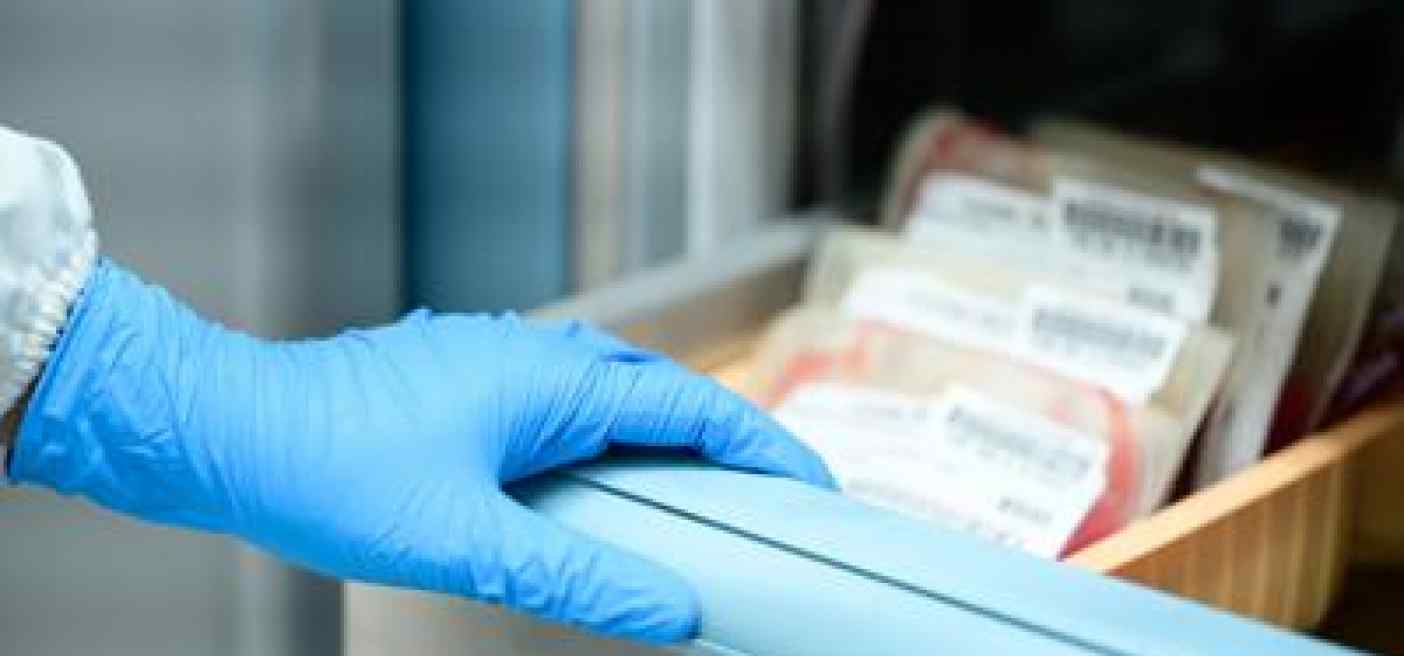 Leucemia linfatica cronica, studio italiano su terapie avanzate per over 80