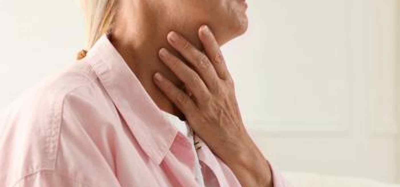 Salute, 3 su 4 sperimentano problemi ormonali, come riconoscerli e prevenirli