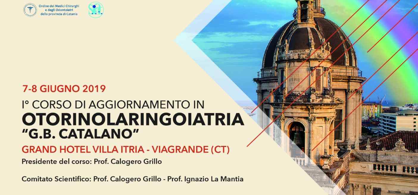 locandina corso