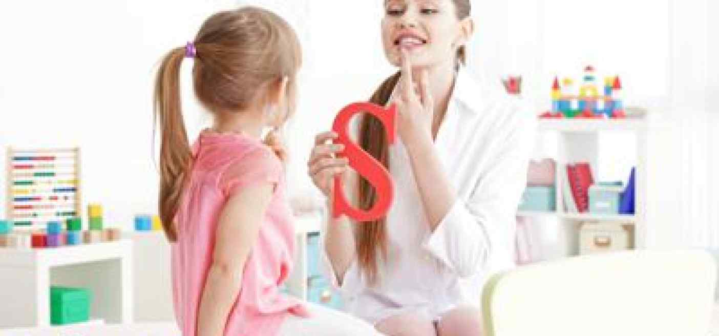 Il 10% dei bimbi in età scolare ha difficoltà linguistiche, Manifesto logopedisti