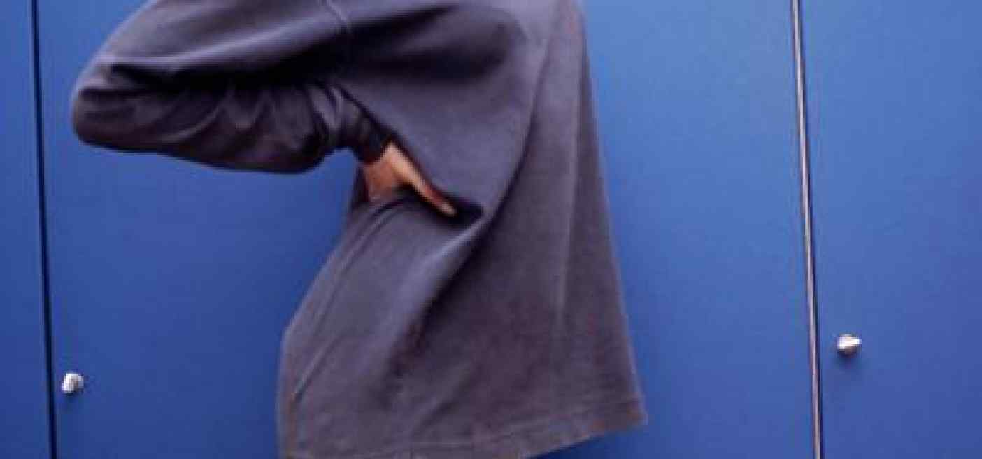 Da ortopedici decalogo per riconoscere e curare il 'colpo della strega'