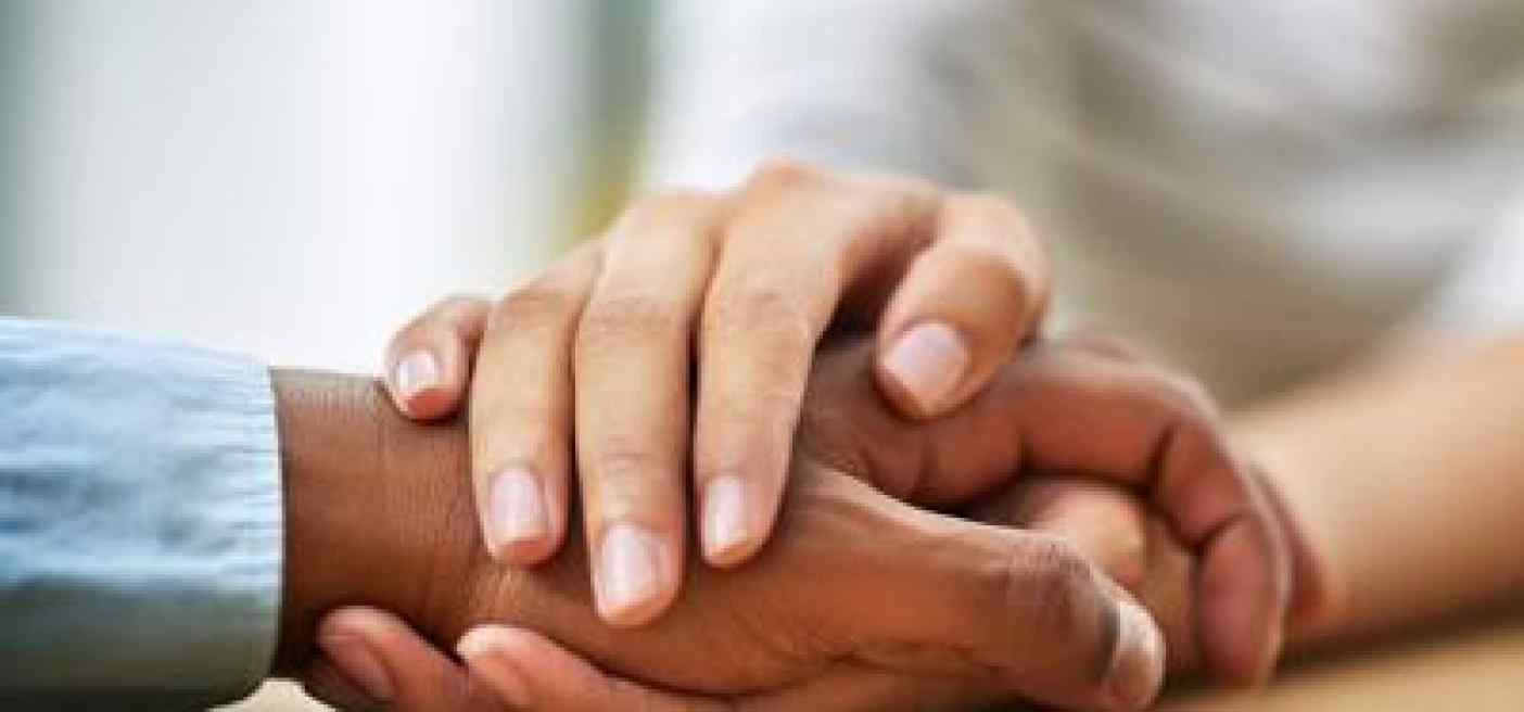 Tumori, Ail: ‘Cosa fai dopo la vita?’ la campagna per lasciti testamentari