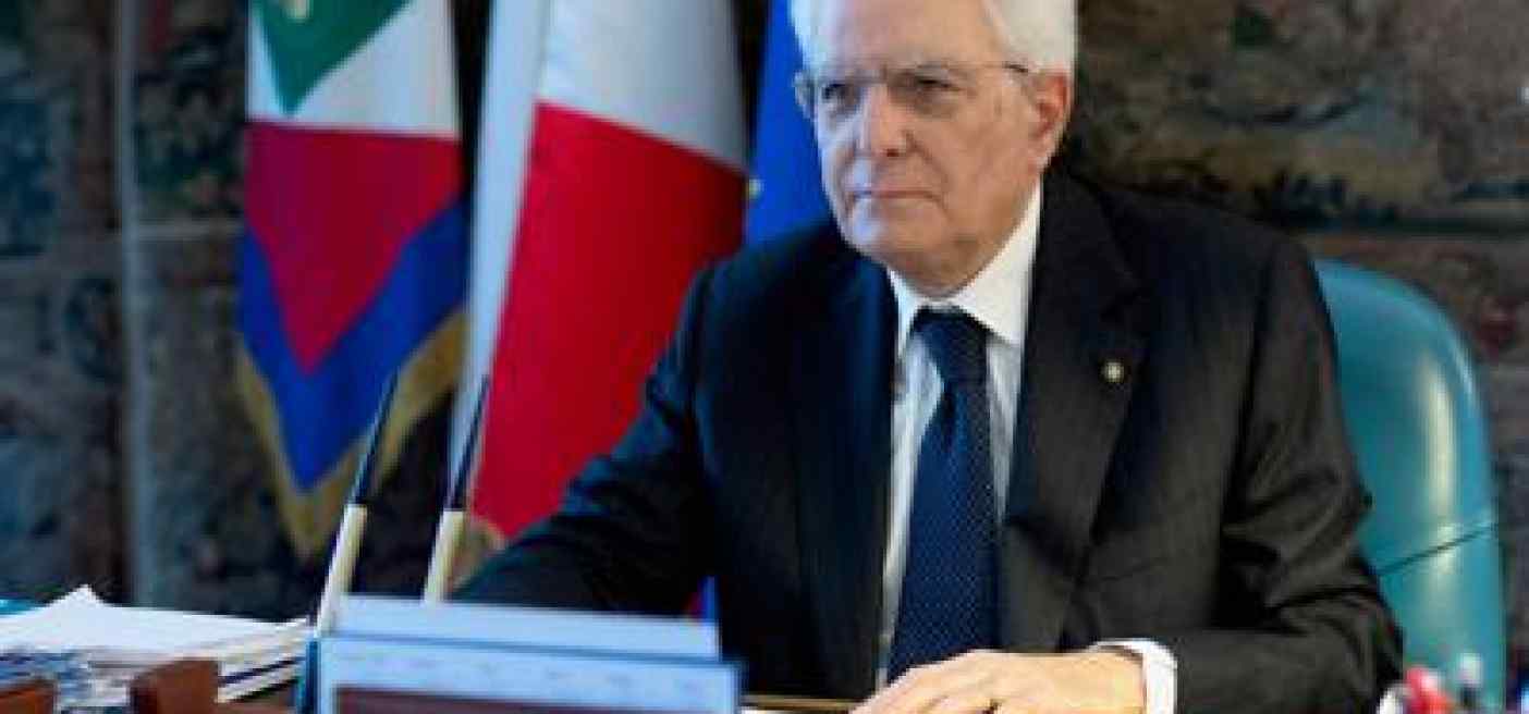 Sanità, Fnopi: "Grazie a Mattarella per riconoscimento nostro ruolo"